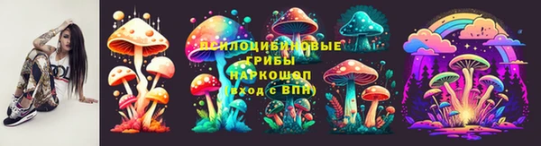 СК Воткинск