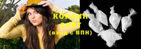 СК Воткинск