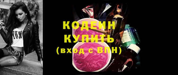 СК Воткинск