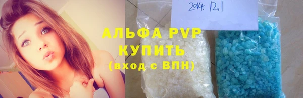mdpv Всеволожск