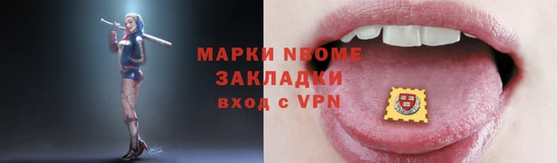 прущие крисы Новозыбков