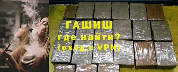 mdpv Всеволожск