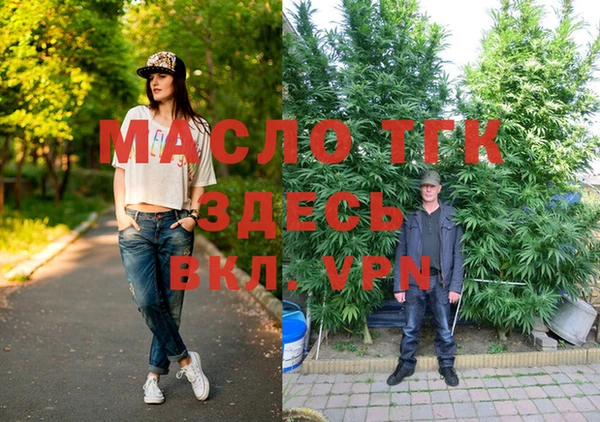 прущие крисы Новозыбков