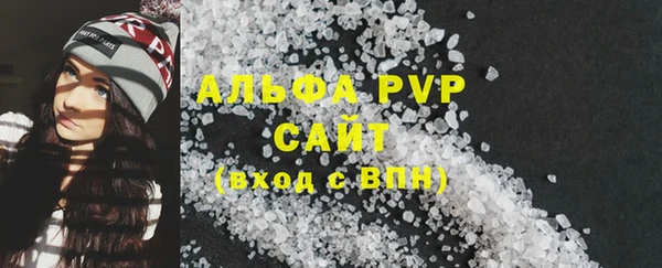 mdpv Всеволожск