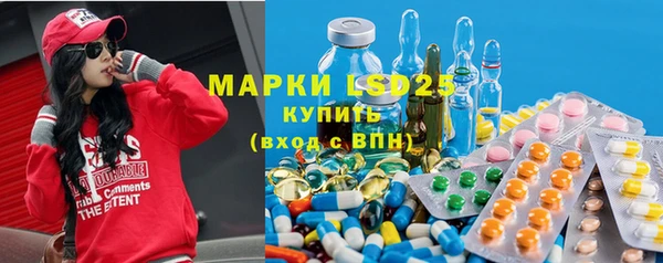 mdpv Всеволожск