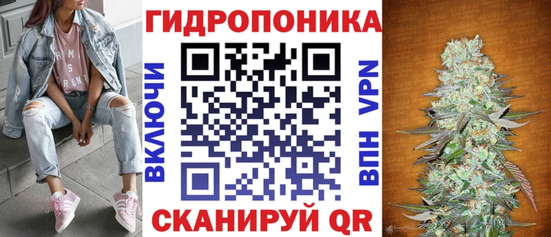 Бошки Шишки план  Петров Вал 